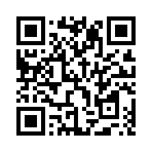 QR Code for 1AqLyJdDyYEj5KKiXHnYGaRMLXNePi26Pd