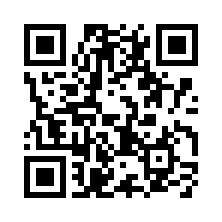 QR Code for 1AqM4bFiXAeajXYXBZfFWTvgLskTUdvBAc