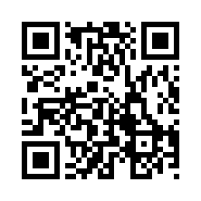 QR Code for 1AqM5cGVyXs9bRhPfFro1URWNeQmVdHDMP