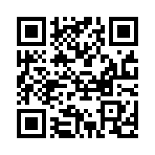 QR Code for 1AqM9jCJRDE2CBunCpLrypyzVATLRzx4AV