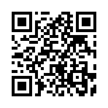QR Code for 1AqMB9bivMibrWRTUikWbZLynEd9jucXCg