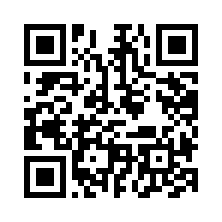QR Code for 1AqMP1vQvr3MDNzeFVtJUGTbDJyyPcmaUM