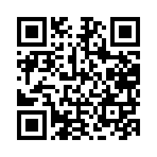 QR Code for 1AqMPYiPvzDYV23qaCPX1wp74F1caKuENt
