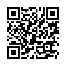 QR Code for 1AqMbJNuezbJQrvKEncw26FHEXUtuW96xz