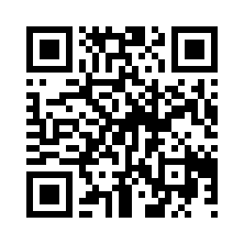 QR Code for 1AqMd1Mg5ySJ5yDa5mv21ASPUYsYo35rNo