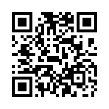 QR Code for 1AqMfLedaEDwRRuaENzZPwdhraQZ9kEWyY