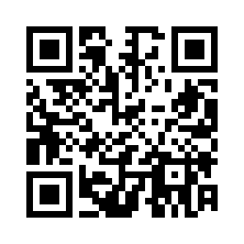 QR Code for 1AqMoRcW4RvP4CMcPyDaFzELGWN1QbmRAd