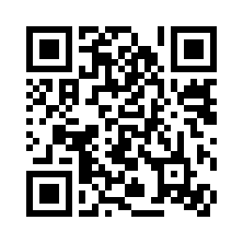 QR Code for 1AqMpV3fDcJF3h2DHTcxVfR4XdWRaQpHuk