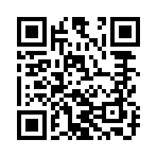 QR Code for 1AqMwZaH9dvfUMqpdPHhSCuSXGcniu54kp