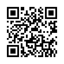 QR Code for 1AqN2fdVpG9c4M5NoyhbGX7YYei4Ep1isp