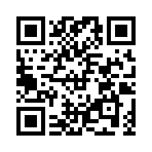 QR Code for 1AqN4YbDMkuhSohaXjaaQripWtLzuXeQDp