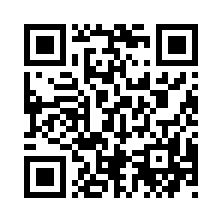QR Code for 1AqN9jeNwZCeohJEGymphpJzhKtusWvtMk