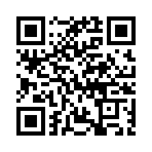 QR Code for 1AqNAHTf1UPCpALCgJHoQWaWP41LPKN8Zp