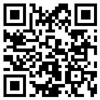 QR Code for 1AqNAjpV5qhGqqvBSoSp2WJ2RuBXJXbxJS