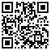 QR Code for 1AqNBBCMpc5AC7VGwxt7Ta4GcGHt3bM9Tf