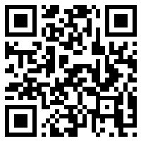 QR Code for 1AqNCygdHaLPZdpwYoFHecWNnzAeLr5Mjx