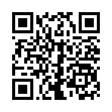 QR Code for 1AqNFDrrm8d2mp6C4eb3QxJTF6RF5s7v3G