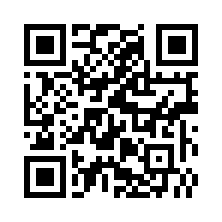 QR Code for 1AqNFN8SwEv9cfpjKnADPi42MVtjrMwd2s