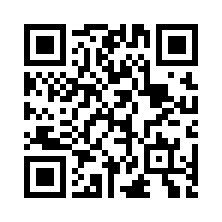 QR Code for 1AqNHv4V3BASVkSfDPc4dYfPxxbai785kE