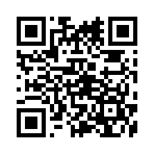 QR Code for 1AqNJWeEusEfcyyCPWN8JZQBc5iF4HddpL