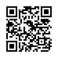 QR Code for 1AqNNL4g6cNavkEGYTto49cGDjR9LhSNgu