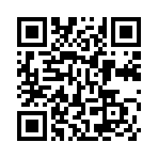 QR Code for 1AqNPFNPSbFttiTegvxXqkS7b41uaRs9vZ