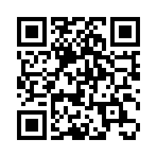 QR Code for 1AqNPWS9T2hQLsnttu19abitgfVzmLhxdy