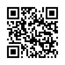 QR Code for 1AqNQaeg2cwZLV2ACu9WrfSHdLABZtFGvF