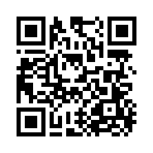 QR Code for 1AqNW3izfuphwjA9wsj8VM3RkLxpbfDxmx