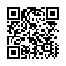QR Code for 1AqNXHDFkCsXGSkCErNxFRrmqvzMayEtyy