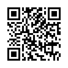 QR Code for 1AqNXLbdvh5WgtbfBXtP2WL2ExGeNjnXGz