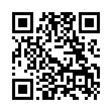 QR Code for 1AqNXw9G19JwMFxecWPaUGmV6VSypJkhKt