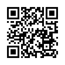 QR Code for 1AqNZsKrEXbMsvWHkyF2P4MHZrDEQ4dpLL