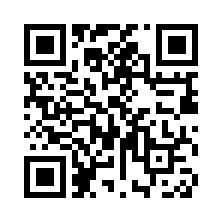 QR Code for 1AqNcnAkJUKmdaet6iSCQCH2yjSfL3Ydfa