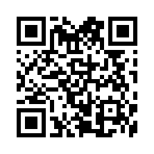 QR Code for 1AqNmEXExUSHjDM78JCjtNjBY9P8YHjosa