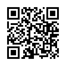 QR Code for 1AqNmpd6b1BmJiRuSE7mwR83HKKfvMLpTN