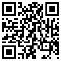 QR Code for 1AqNnEJk5cvFZTk4L3CSWYuFP2ekfgkvJn