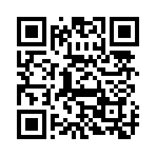 QR Code for 1AqNzfPLps2LAftm4ojY75f4ZYKHbPdCCg