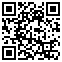 QR Code for 1AqPD6KxANYHtXpXAVqKcpSSgV1wqhDURL