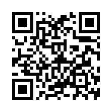 QR Code for 1AqPDjTw2APMnC3HcWDNmpW2Xr4EsNYU8L