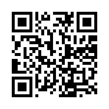 QR Code for 1AqPDoXdjccNryeLTYwCfhLBSQWDszqr1t