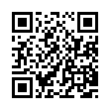 QR Code for 1AqPJUGPBUAnb9RapHtyLUweTVy8aQsmjv