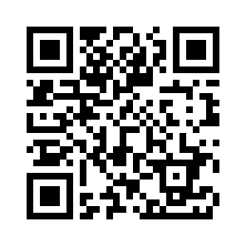 QR Code for 1AqPKmgeZeJCcUeWbUTWL56cszpTDG2dEG