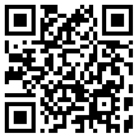 QR Code for 1AqPMWxxn2oCE2TLTtBG53XUJFajHvAPMF