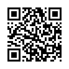 QR Code for 1AqPNgmZpAKarPmC4KHtkJ6eDKhy1GCAo7