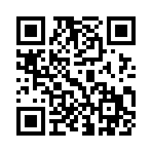 QR Code for 1AqPT4PzLkfbSYFJrPBVtKkWkQPQa2aRKU
