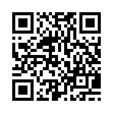 QR Code for 1AqPWBTSMozKXDTtz2P7J9Trhmo1hkTVMS