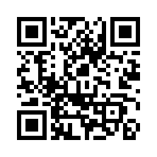 QR Code for 1AqPWUWnVE2scXm8Me6Z366jmMrf3vbKWr
