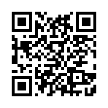 QR Code for 1AqPY82MHdyv466ryvwQPC1idzfJMf4DjB