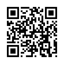 QR Code for 1AqPaw3qf6DoXh7typDGEAkybPoRNiD1Js